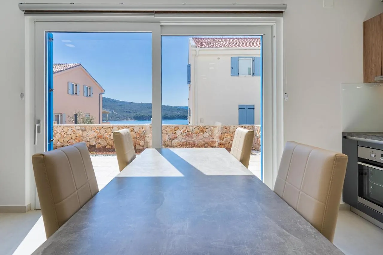 Sea Paradise Cres